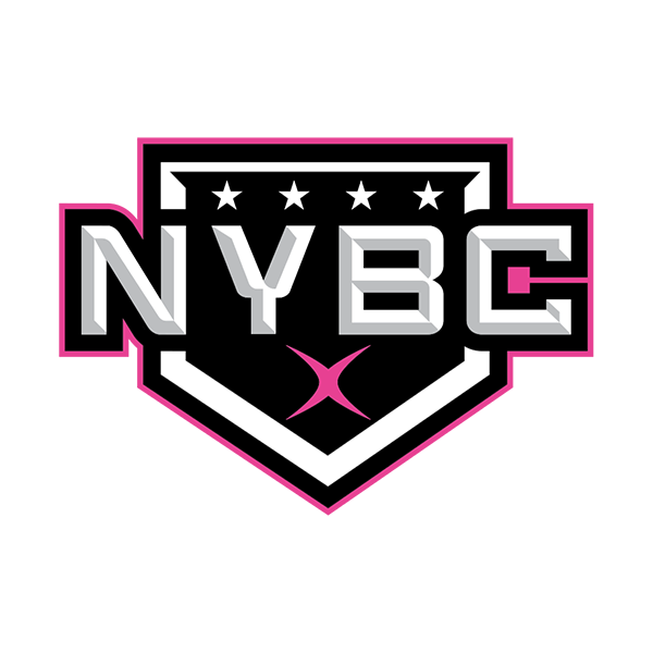 NYBC Qualifier