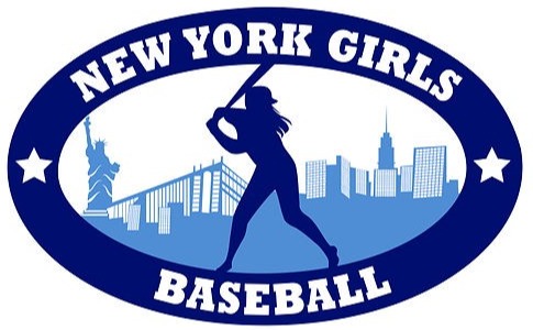 NYGB - Maria Pepe Tournament