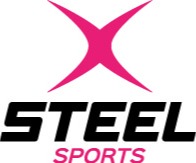 Steel Sports Showcase