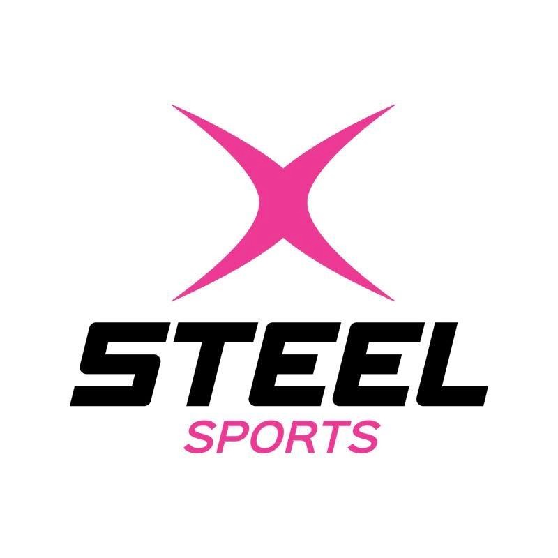 Steel Sports Octoberfest