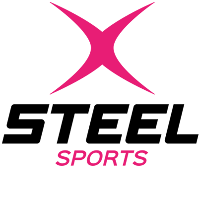 Think Pink Hitting Clinic 