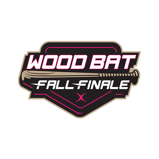 Wood Bat Fall Finale (All Ages) 09/27/2024 09/29/2024 Lasorda