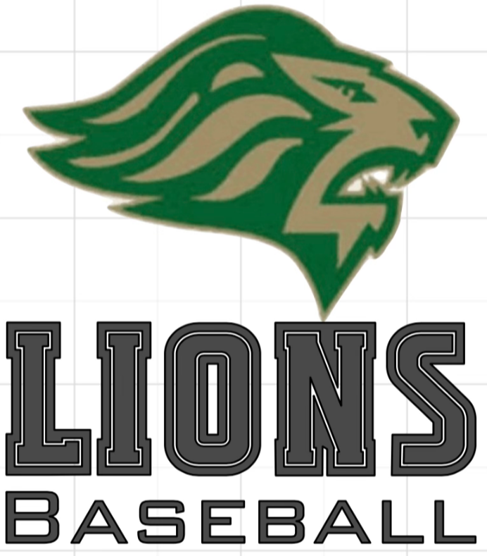 Longwood Lions 2023 Team Profile | Lasorda Legacy Park Tournaments