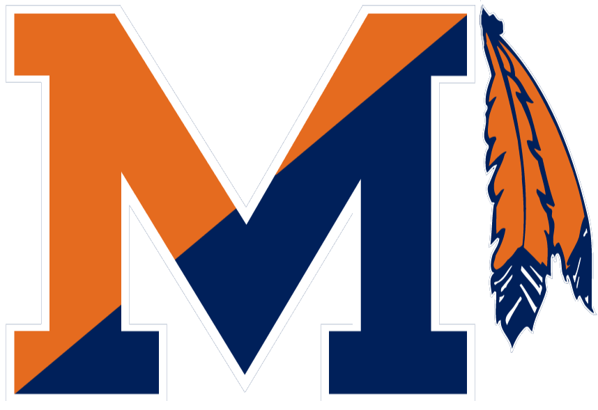 Manhasset Indians 2022 Team Profile | Lasorda Legacy Park Tournaments