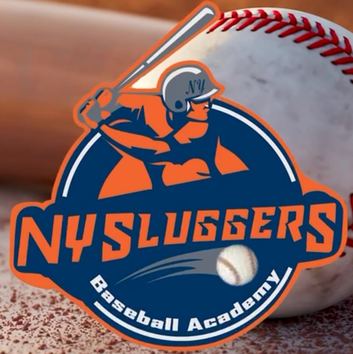 NY Sluggers Giants 2023 Team Profile Lasorda Legacy Park Tournaments