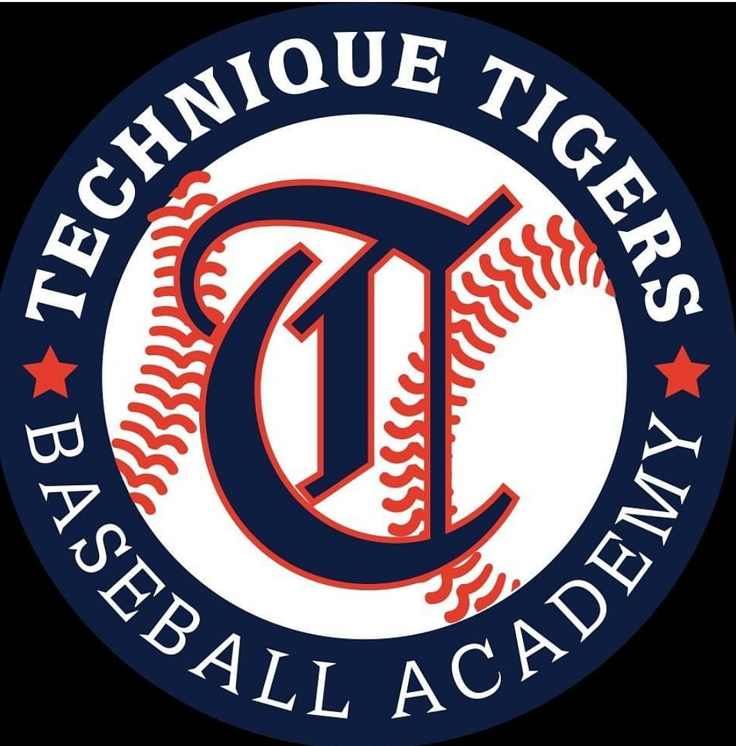 Technique Tigers Baseball Academy 15U 2022 Team Profile | Lasorda 