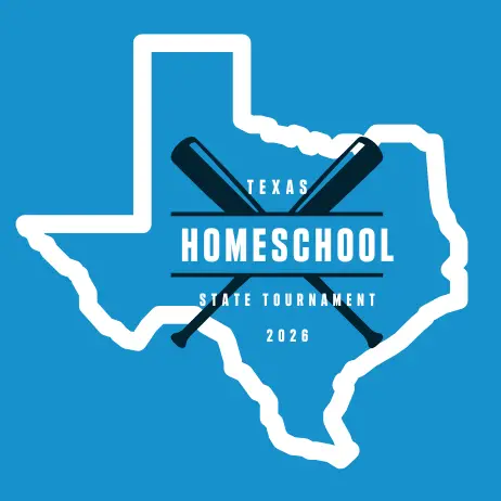 Homeschool State Championship