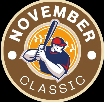 November Classic