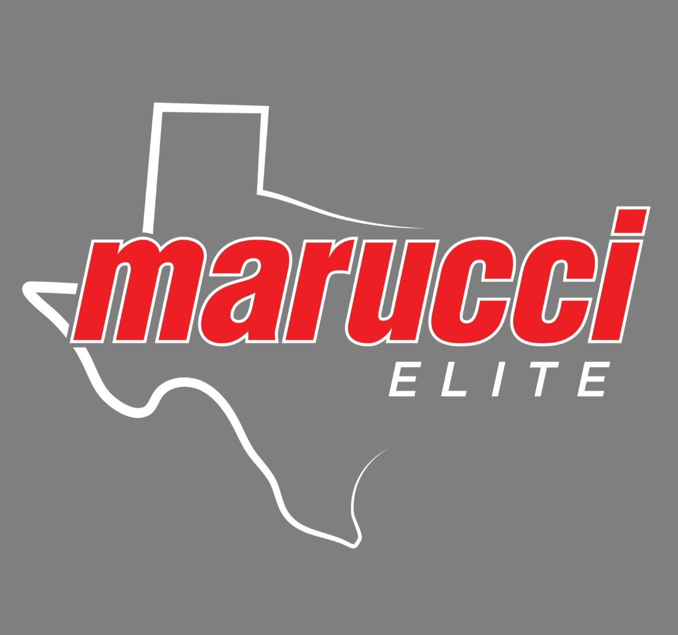 Marucci Elite Texas - Morabito 2024 Team Profile | Legacy Sports Complex