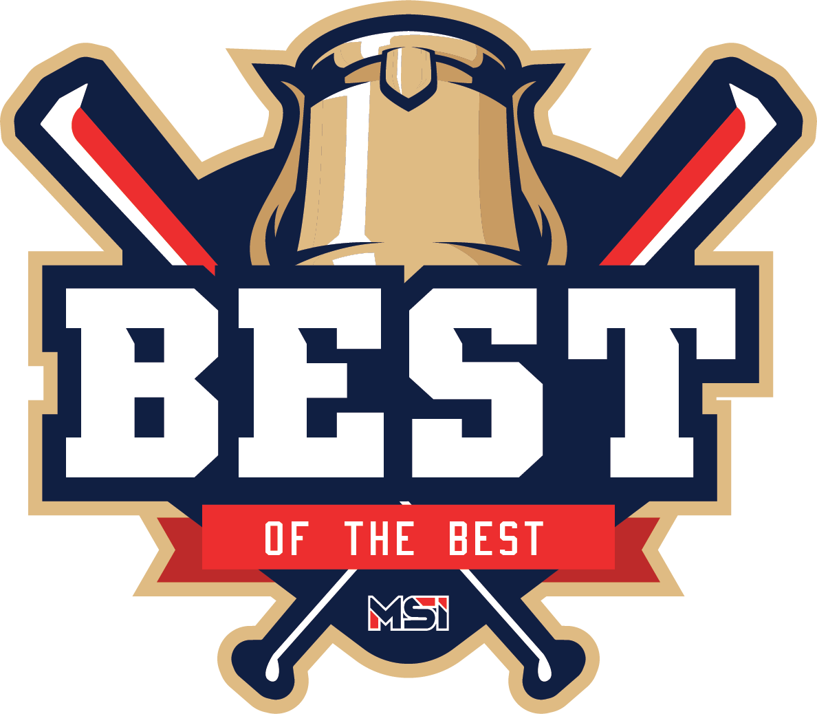 Best of the Best 09/20/2024 09/22/2024 Maplezone Sports Institute