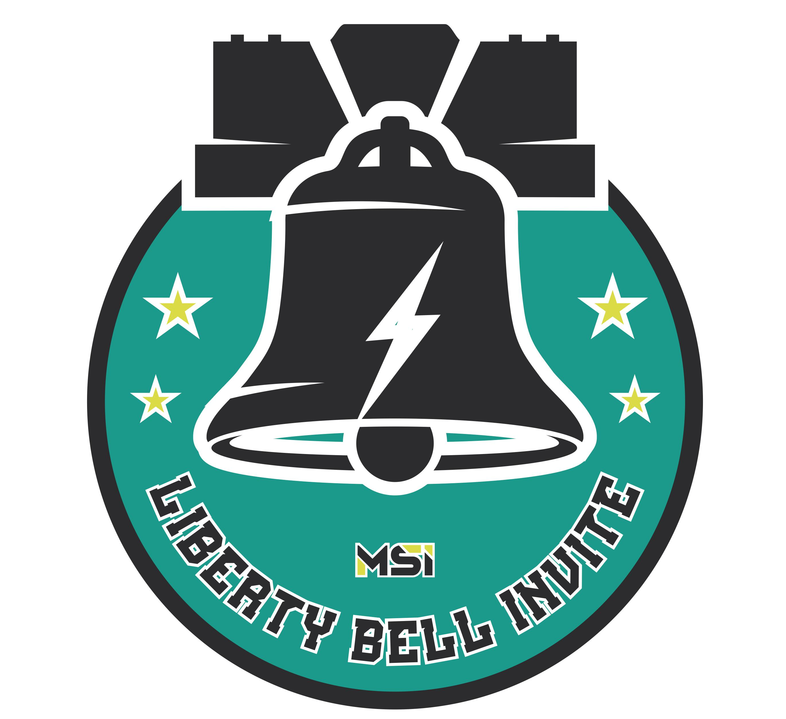 Liberty Bell Invite 07/19/2024 07/21/2024 Maplezone Sports Institute