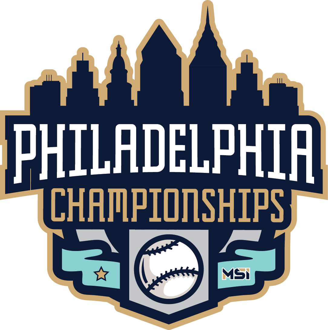 Philadelphia Championships