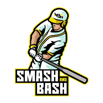 Smash and Bash