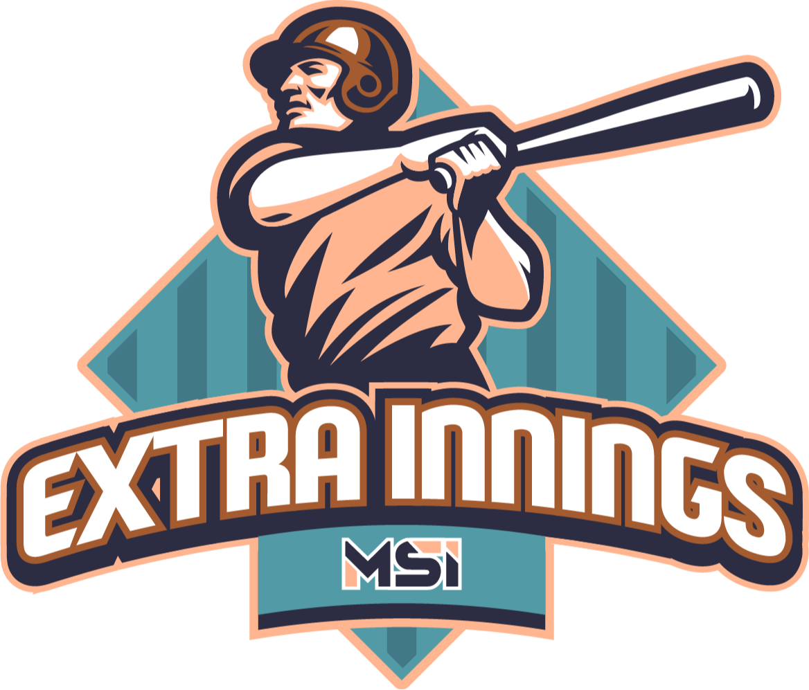 Extra Innings