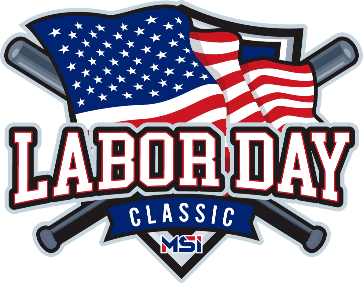 Labor Day Classic