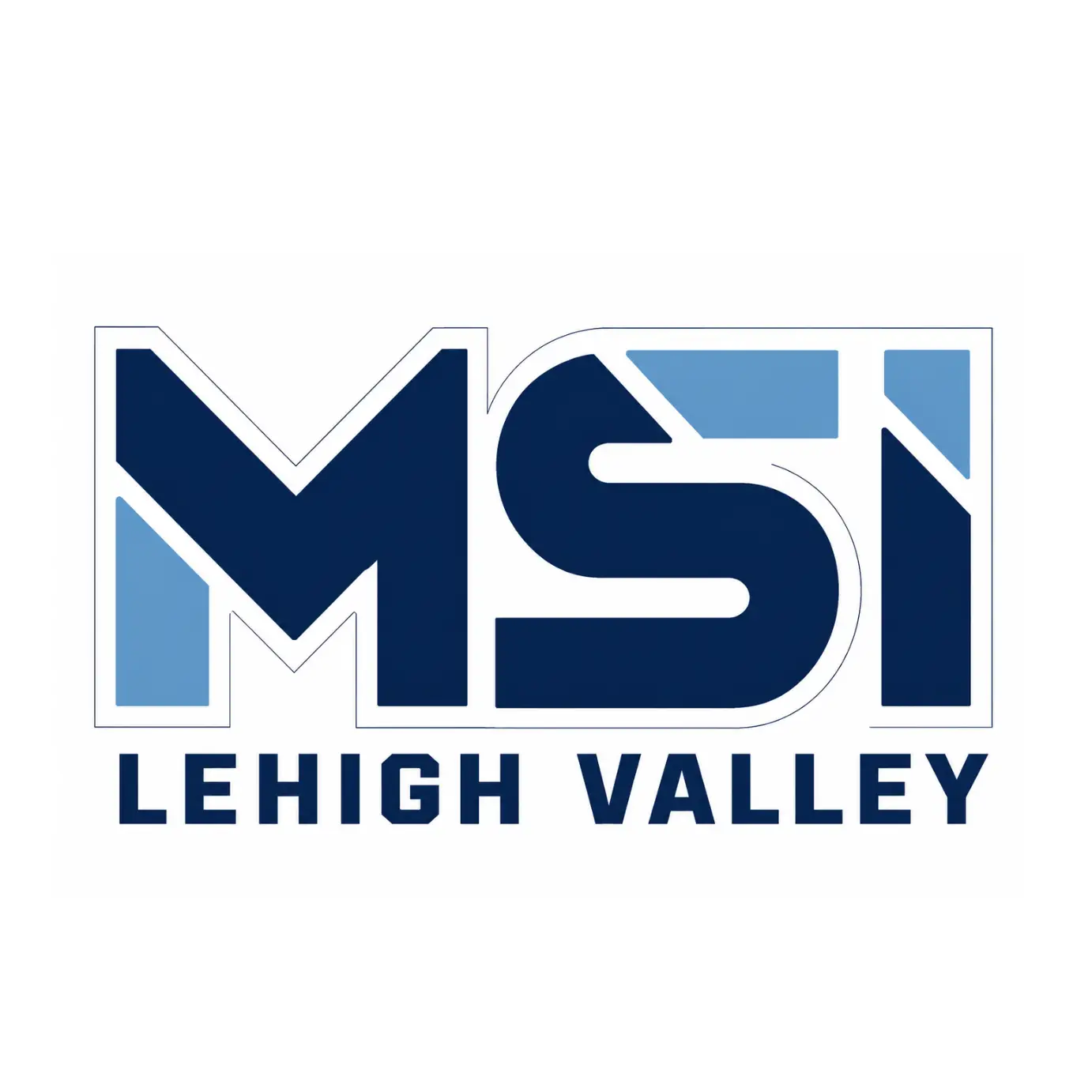 Battle In The Valley