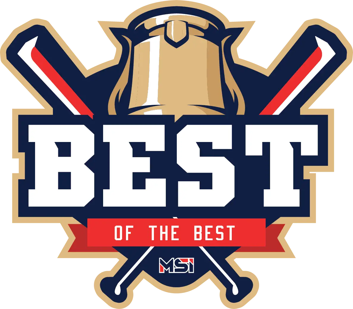 Best of the Best