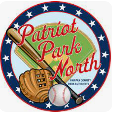 Capital Invite at Patriot Park North