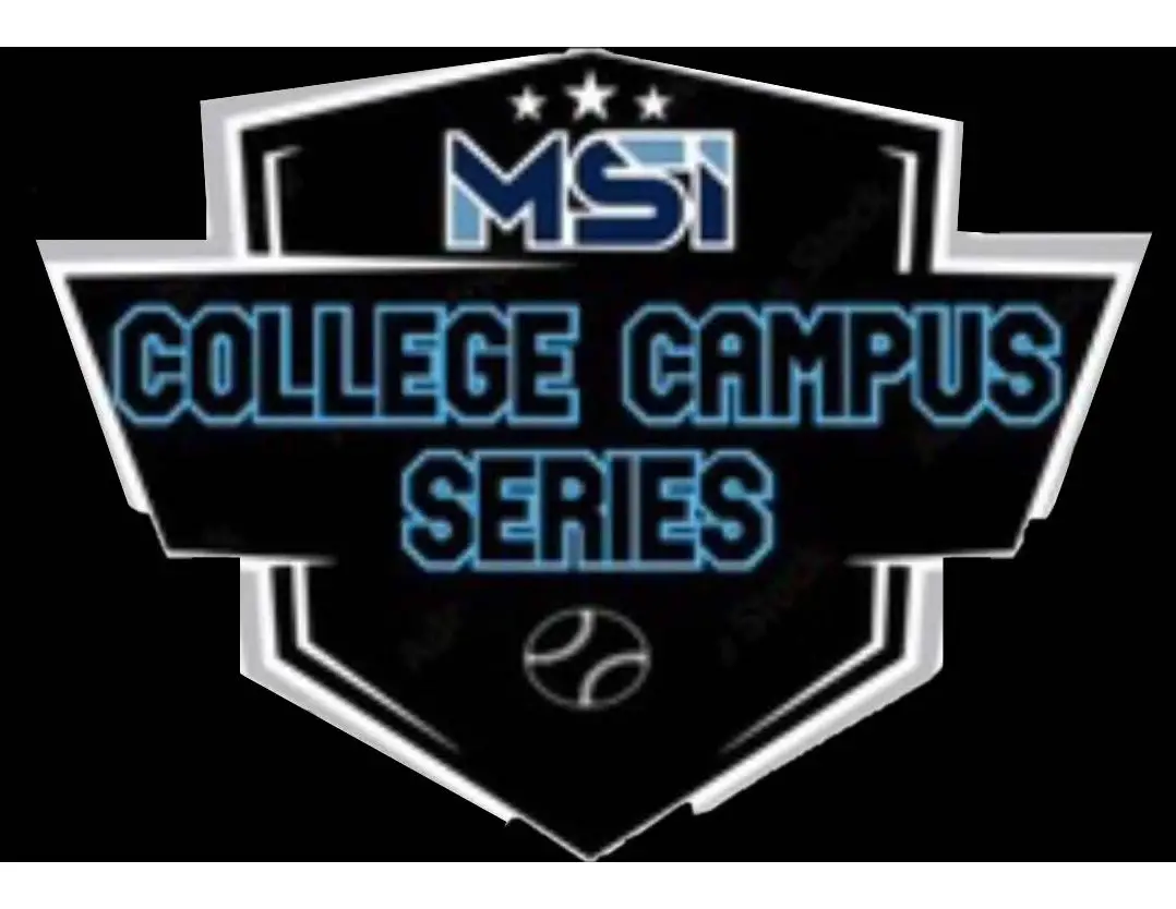 Muhlenberg College Campus Series Including FlightScope