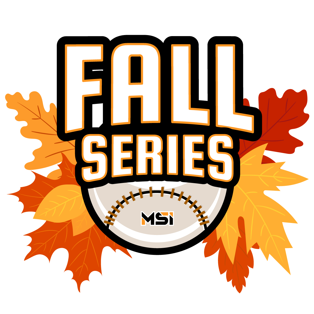 Fall Series