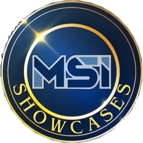 Lafayette College Showcase