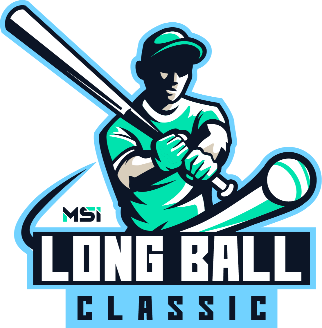 Long Ball Classic