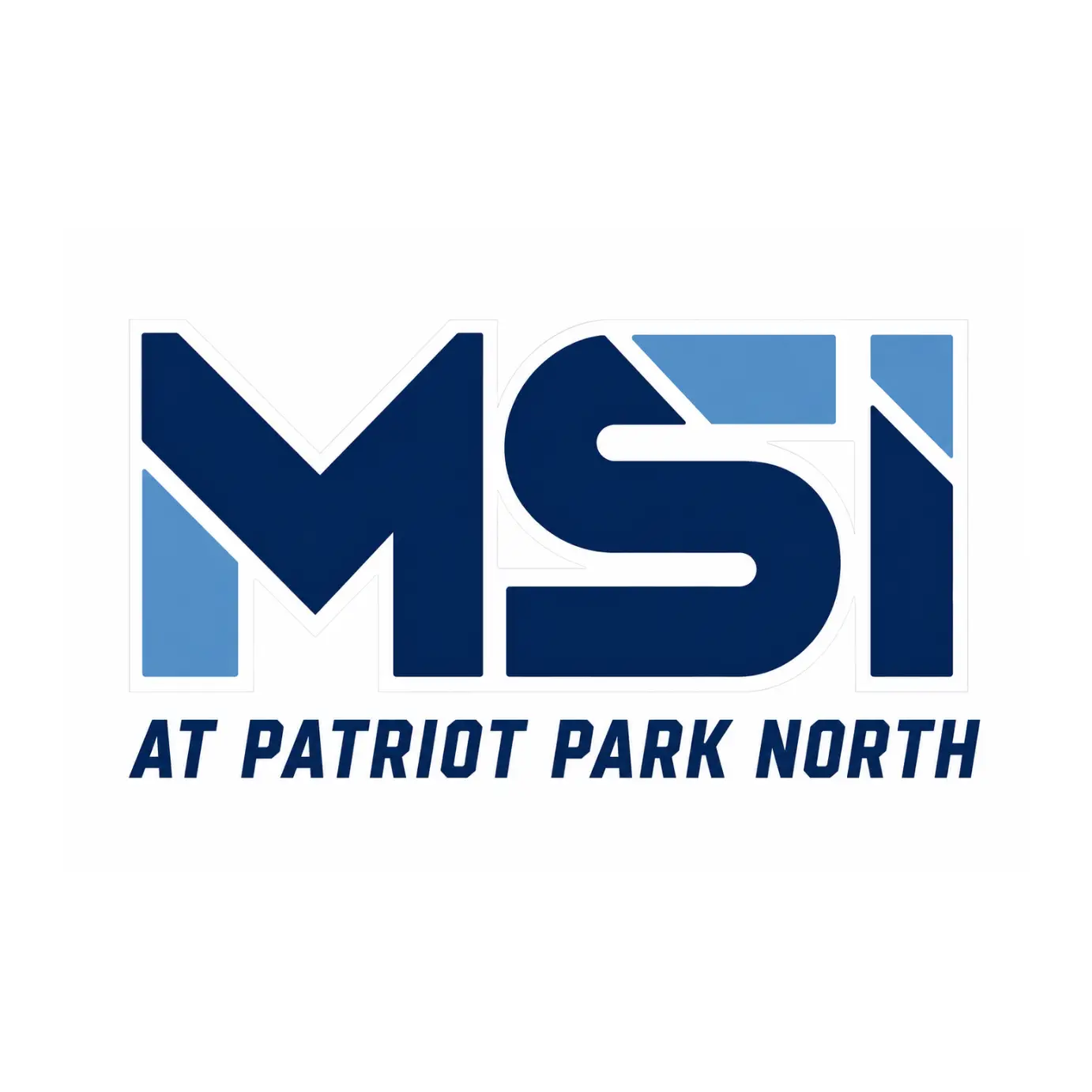 Patriot Park North Fall World Series