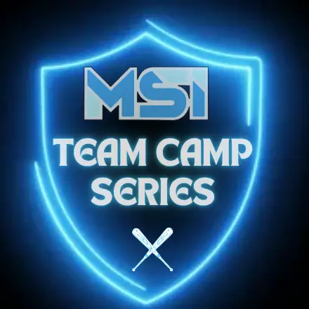 Patriot Park North Team Camp Series