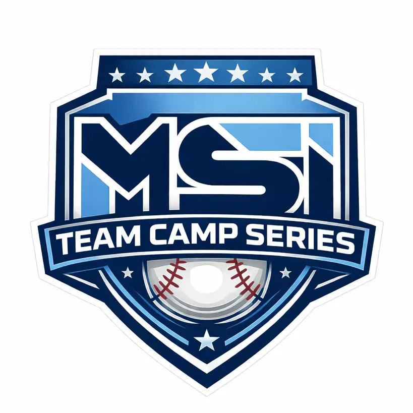 Patriot Park North Team Camp Series Including FlightScope and Blast Motion