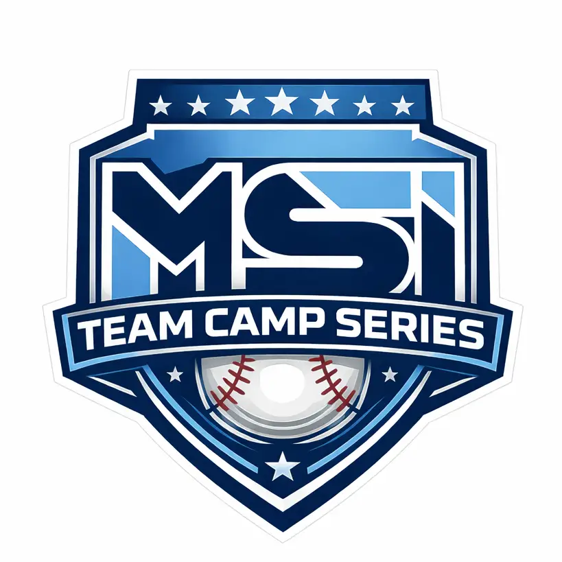 Patriot Park North Team Camp Series Individual Registration