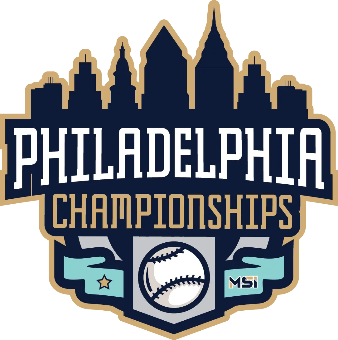Philadelphia Championships