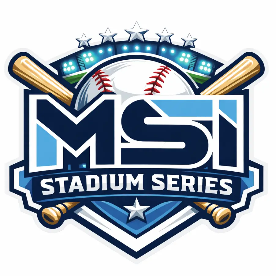 Pro Stadium World Series Lancaster Barnstormers
