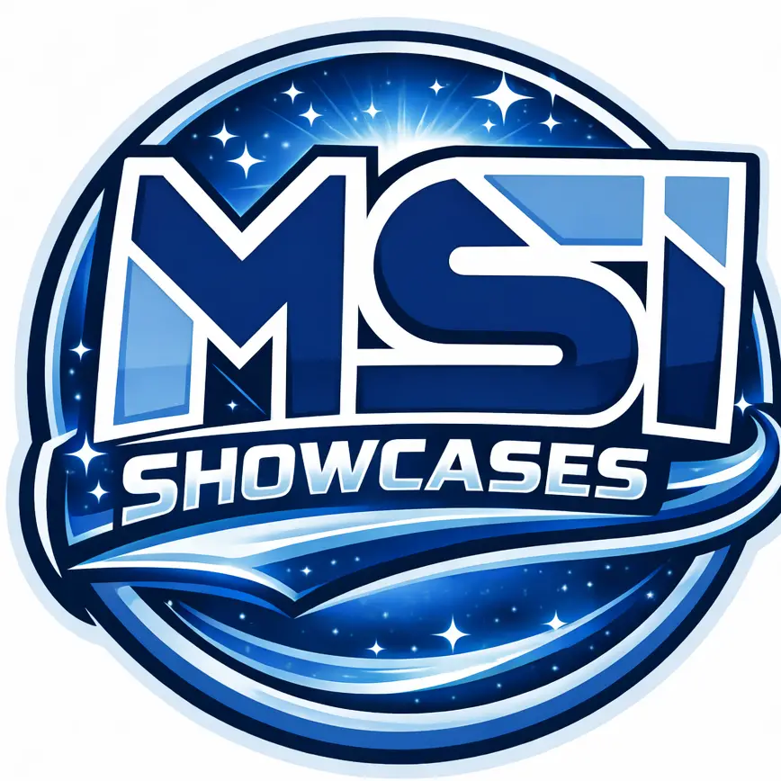 Rutgers Camden Showcase