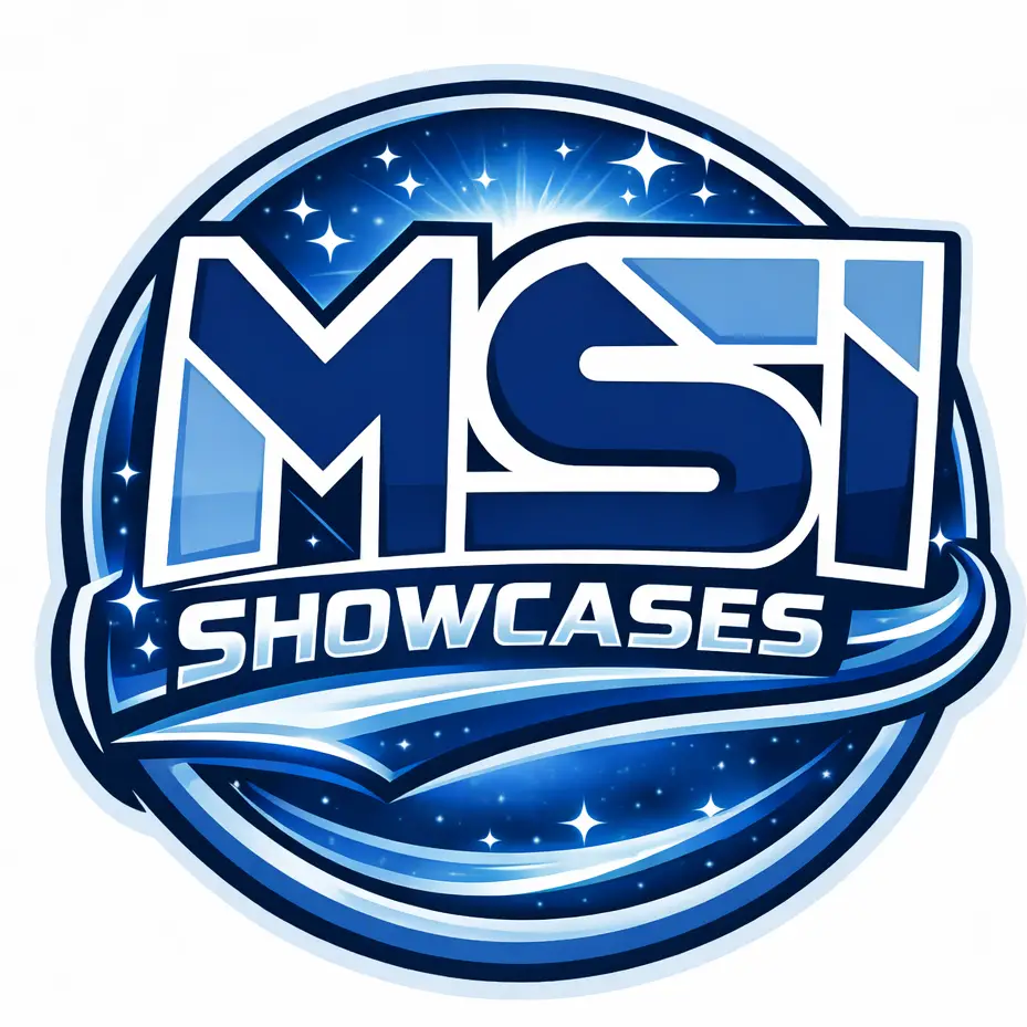 Rutgers Camden Showcase Including FlightScope