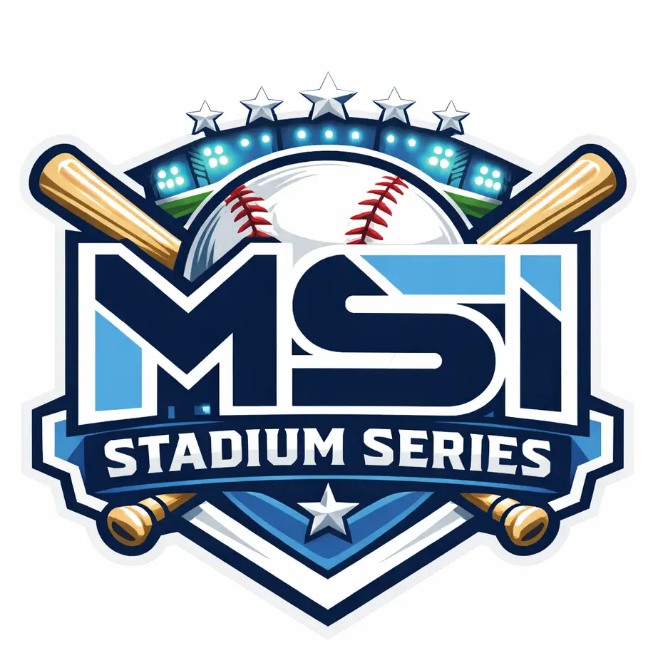 Stadium Series at Staten Island Ferry Hawks