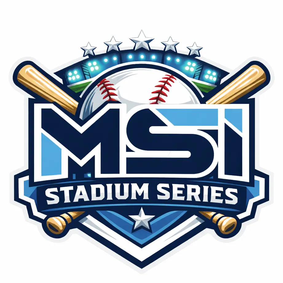 Stadium Series at Trenton Thunder Ball Park Including FlightScope