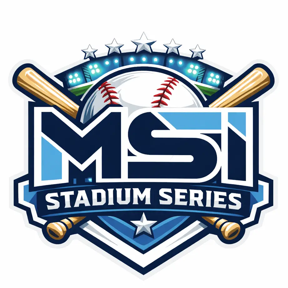 Stadium Series at Trenton Thunder Ball Park Including FlightScope