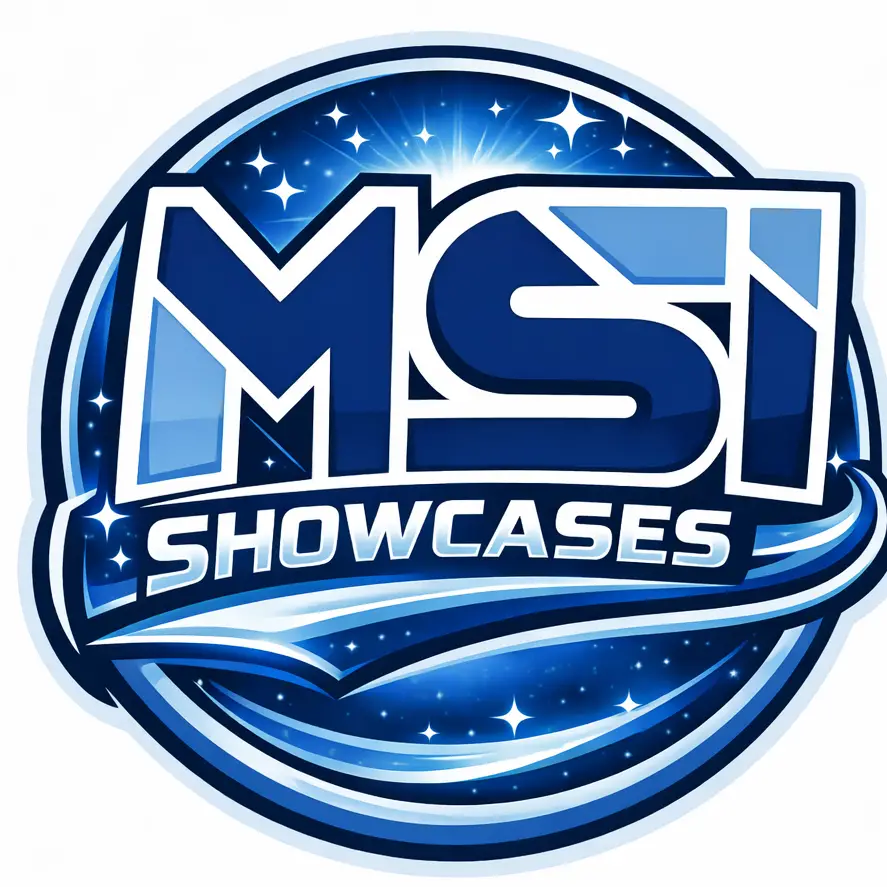 Villanova University Showcase Including FlightScope