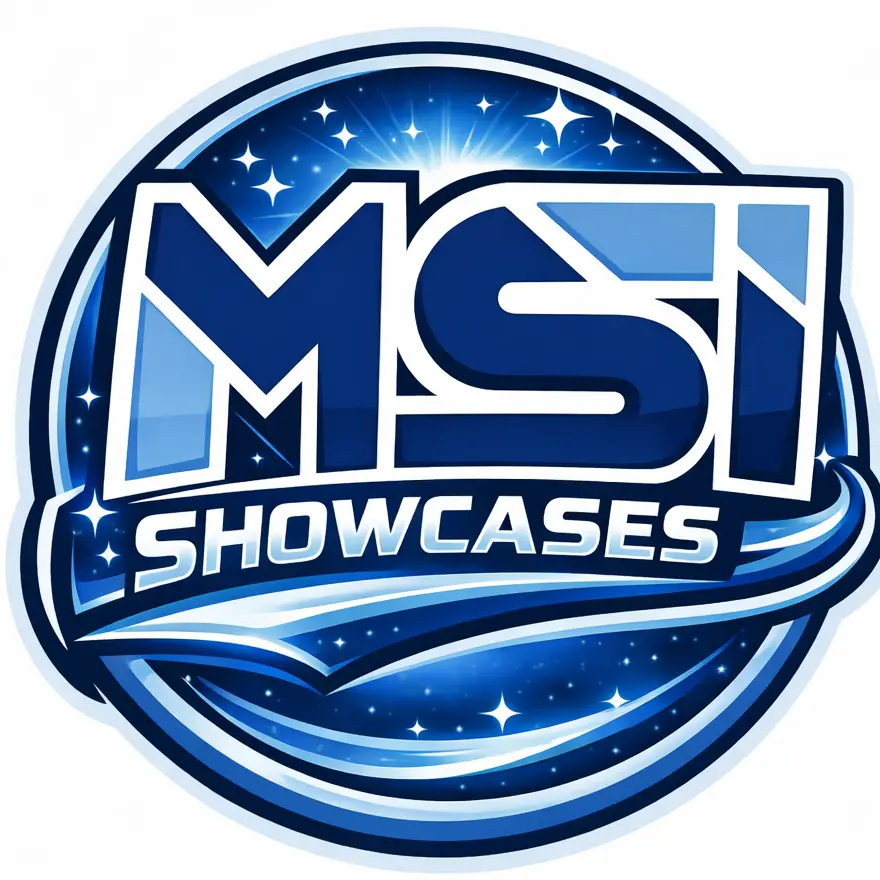 Villanova University Showcase Including FlightScope