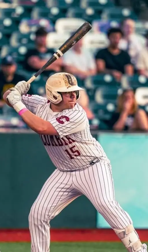 Owen Musser