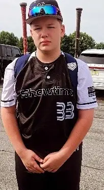 Aidan Bolli