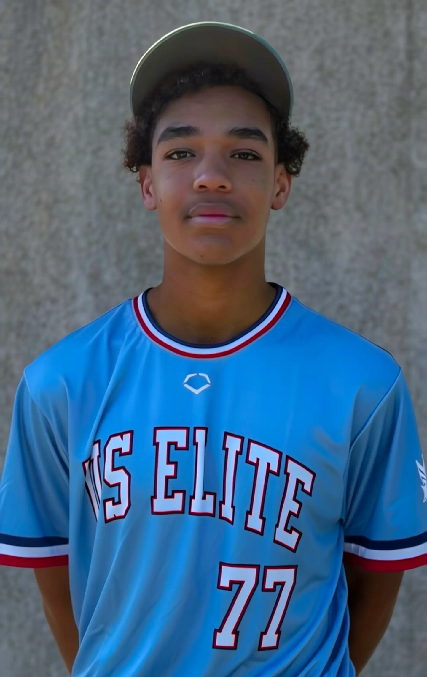 Ayden Richardson
