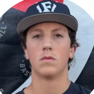 Brett Znamirowski