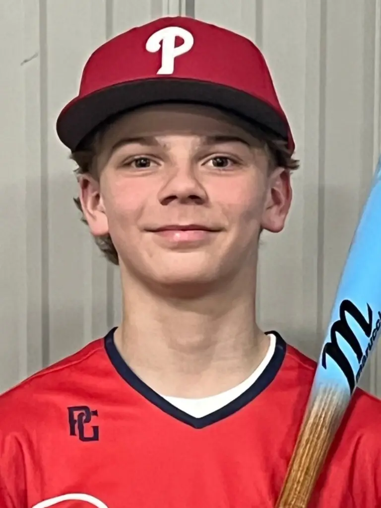 BRYCE MCCULLOUGH