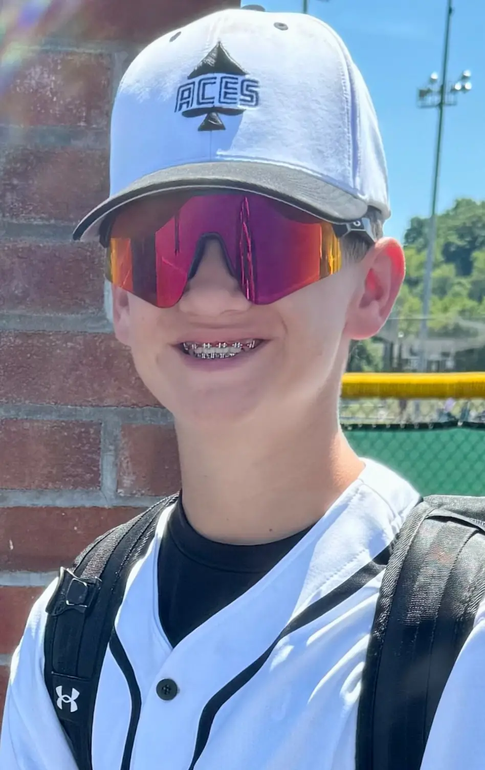 Caden Schatz