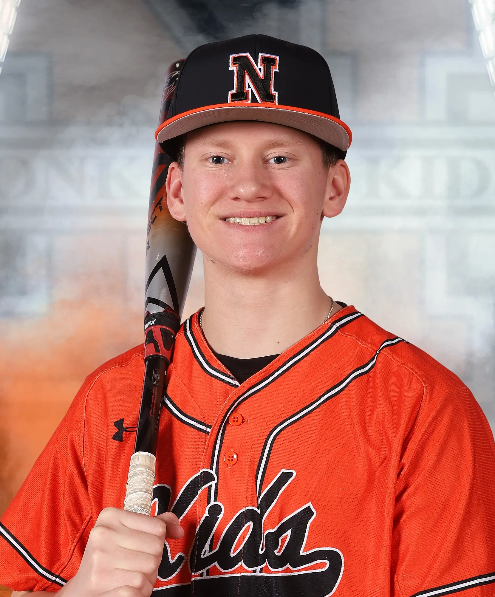 Caden Schatz