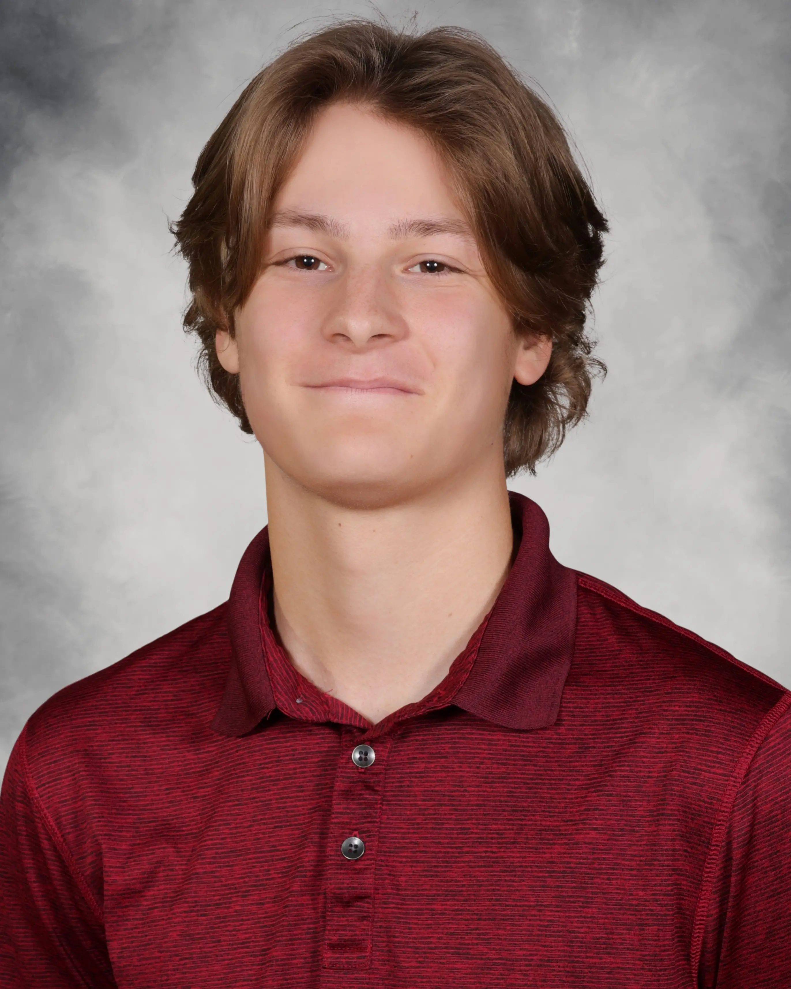 Evan Sollenberger