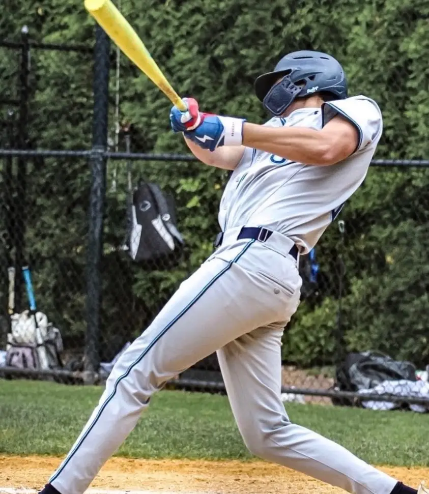 GIO VARTOLONE