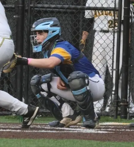 Hunter Eckstein