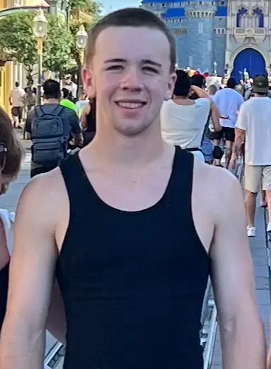 Jack Quinn